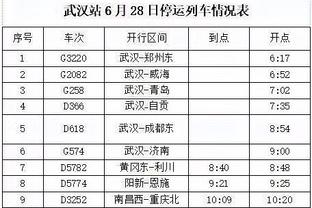 华体会备用地址截图0